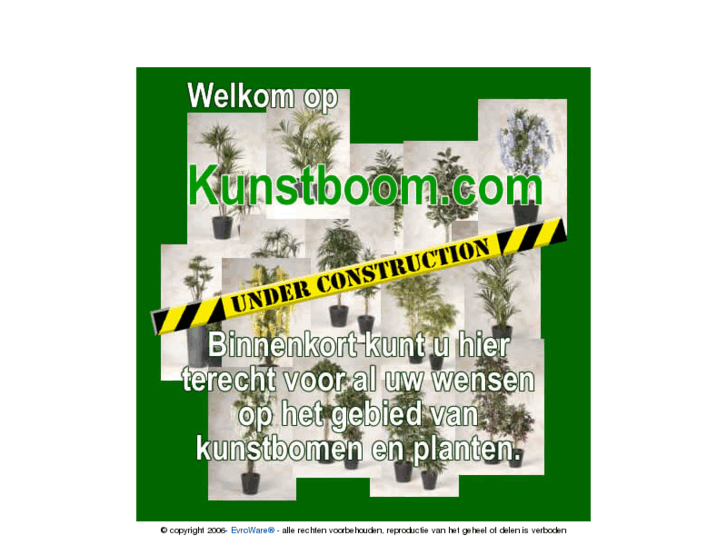 www.kunstboom.com