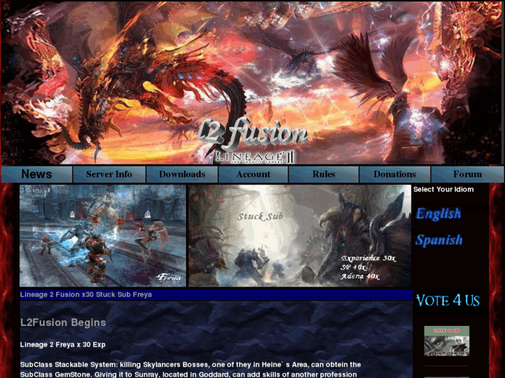 www.l2fusion.com