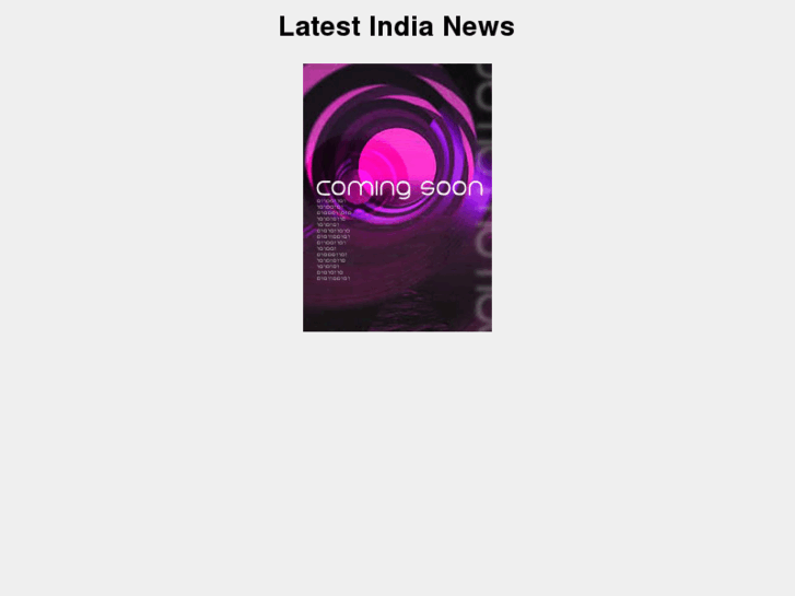 www.latestindiannews.com