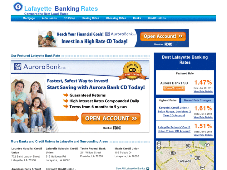 www.layfayettebankingrates.com