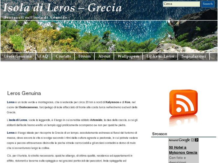 www.lerosgrecia.info