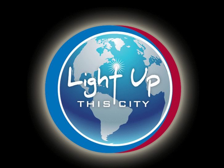 www.lightupthiscity.com