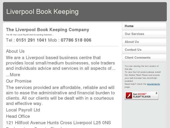 www.liverpoolbookkeeping.com