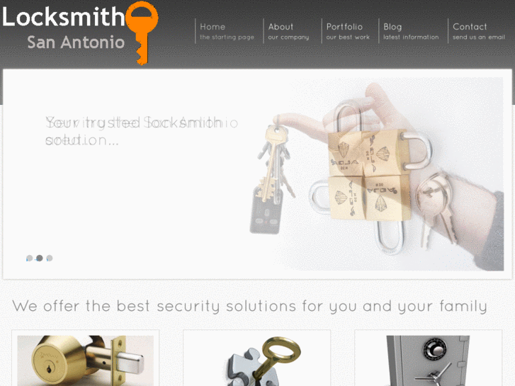 www.locksmithsanantonio.info