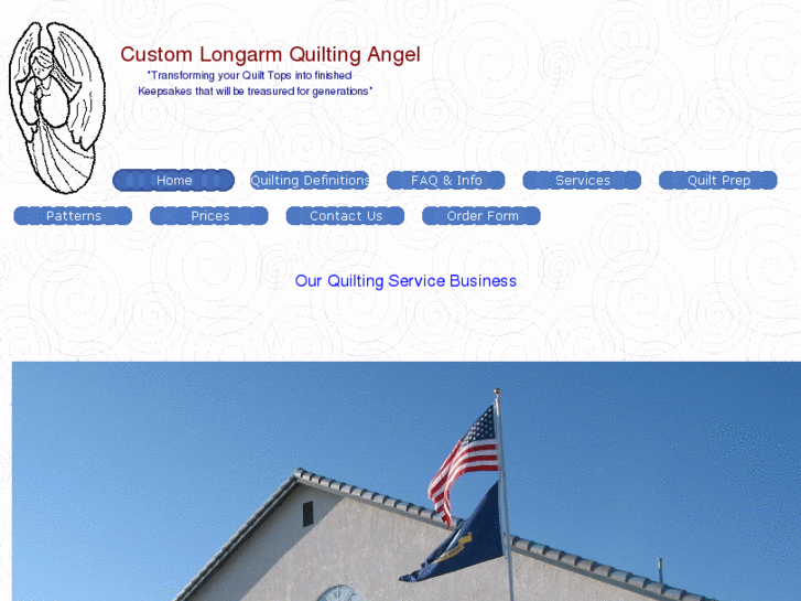 www.longarm-quilt-angel.com