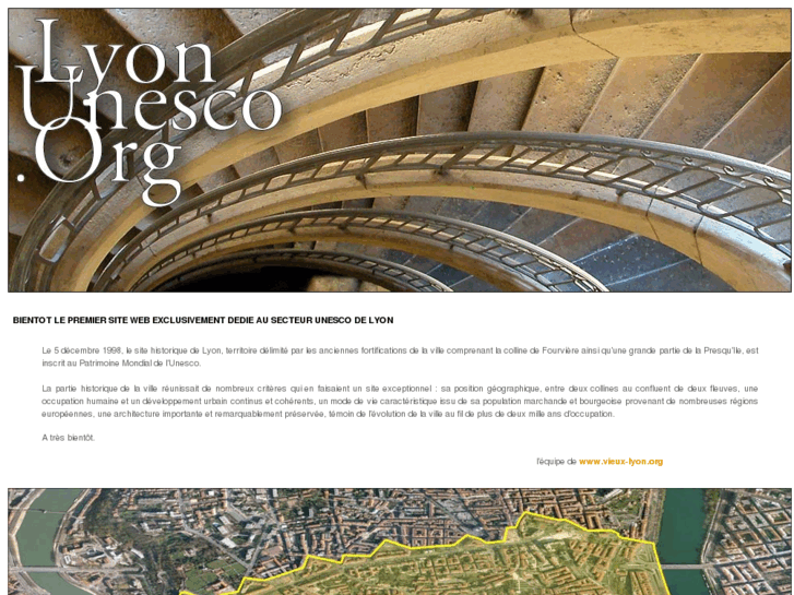 www.lyon-unesco.com