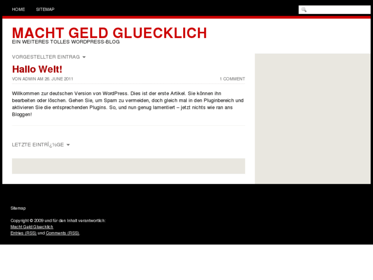 www.macht-geld-gluecklich.com