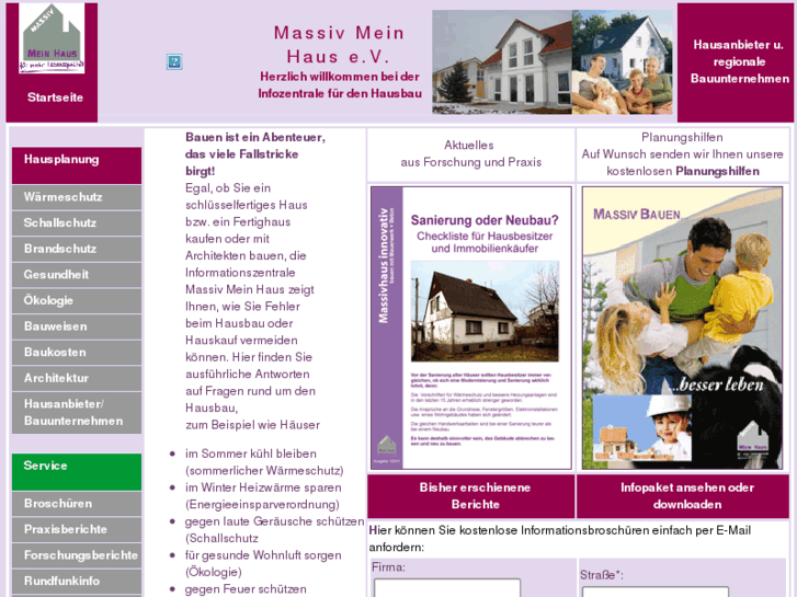 www.massiv-mein-haus.de