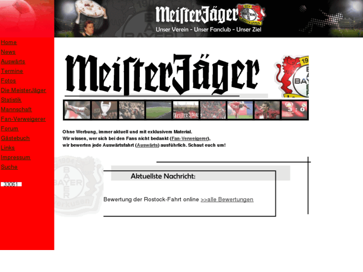 www.meisterjaeger.org