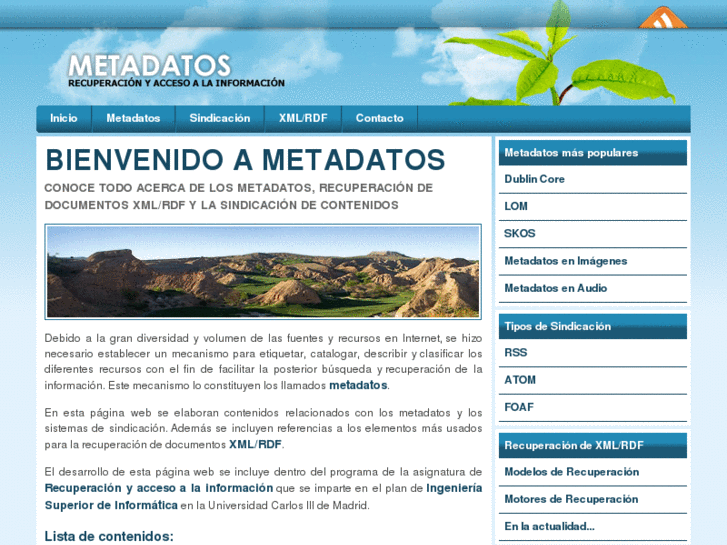 www.metadatos-xmlrdf.com