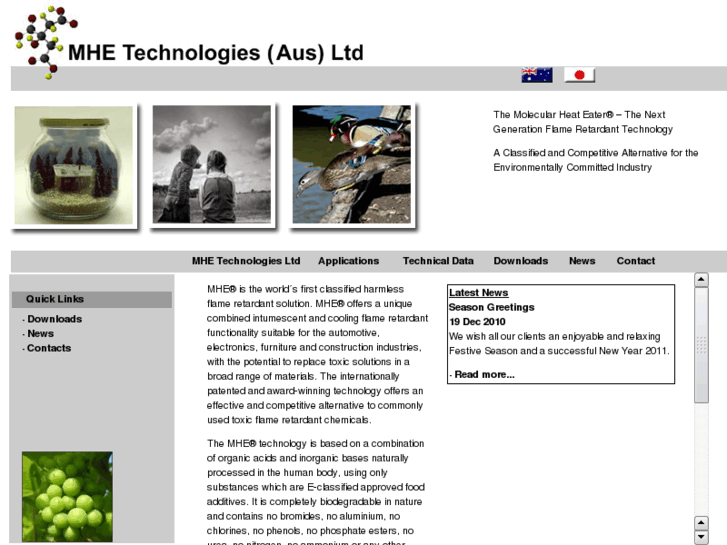 www.mhe-tech.com