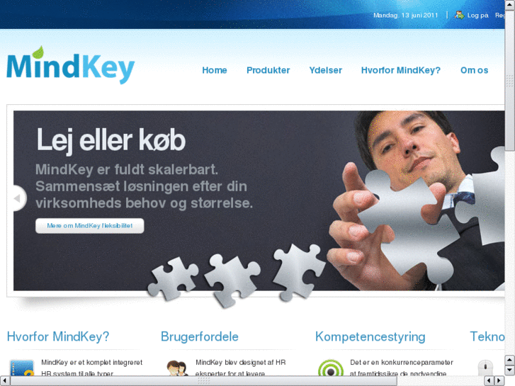 www.mindkeygroup.com