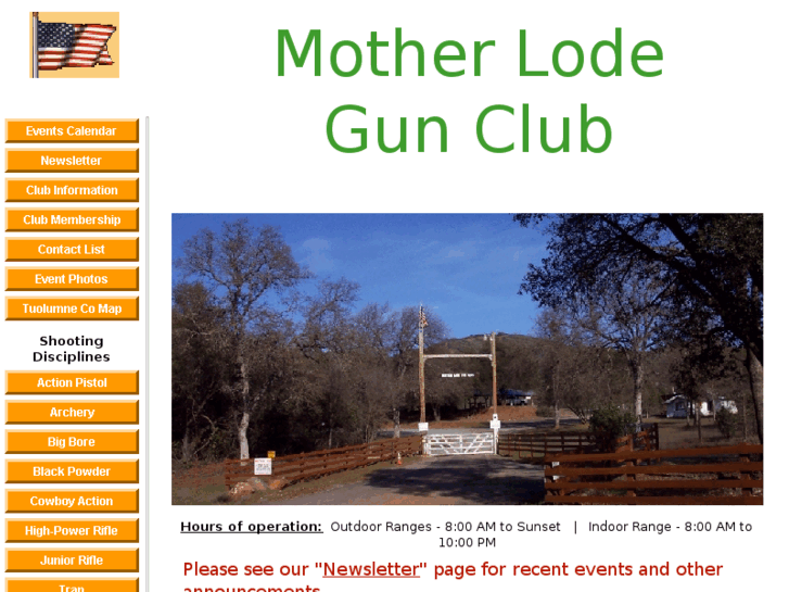 www.mlgunclub.com