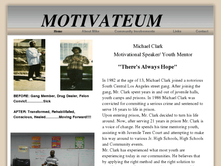 www.motivateum.com