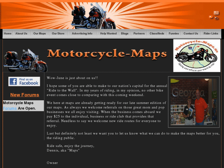 www.motorcycle-maps.us