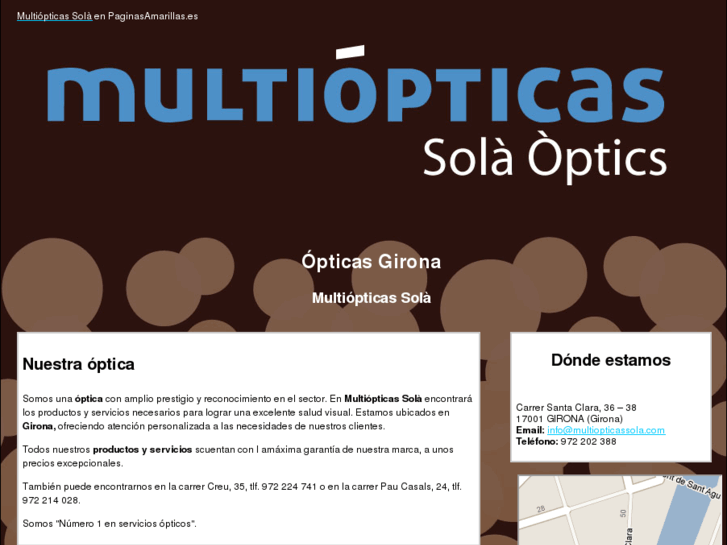 www.multiopticassola.com