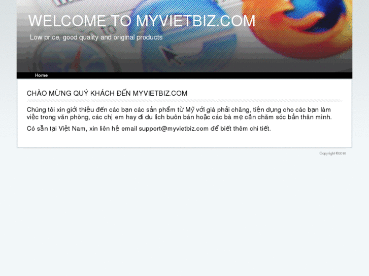 www.myvietbiz.com