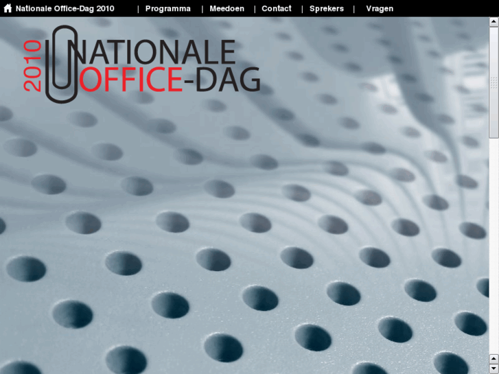 www.nationaleofficedag.com