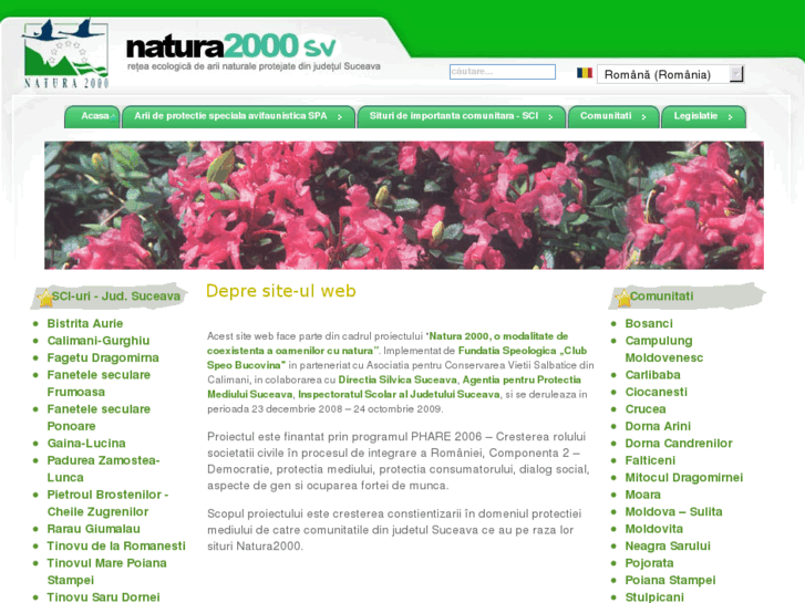 www.natura2000sv.com