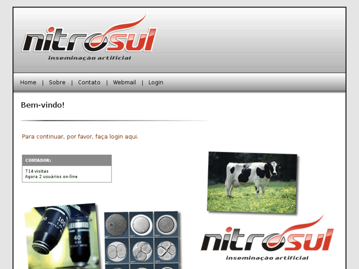 www.nitrosul.com