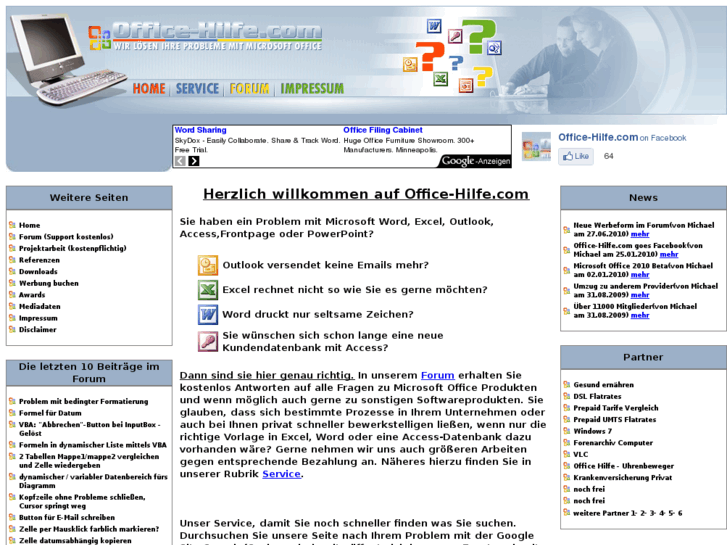 www.office-hilfe.com