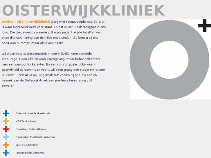 www.oisterwijkkliniek.com