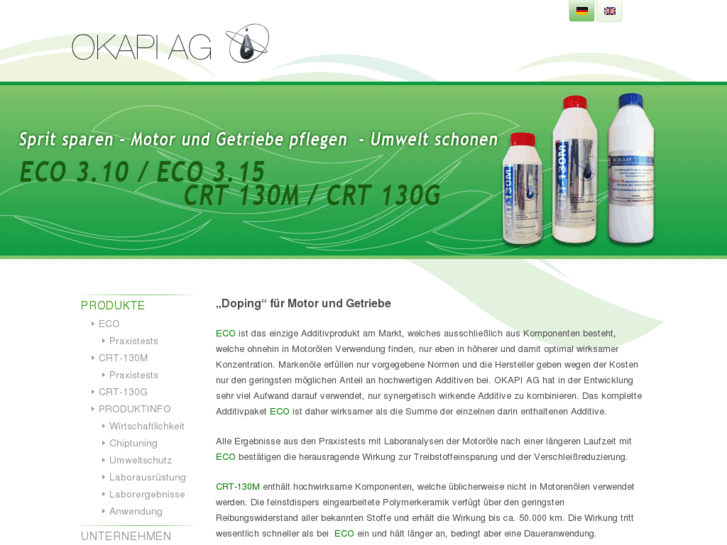 www.okapi-ag.com