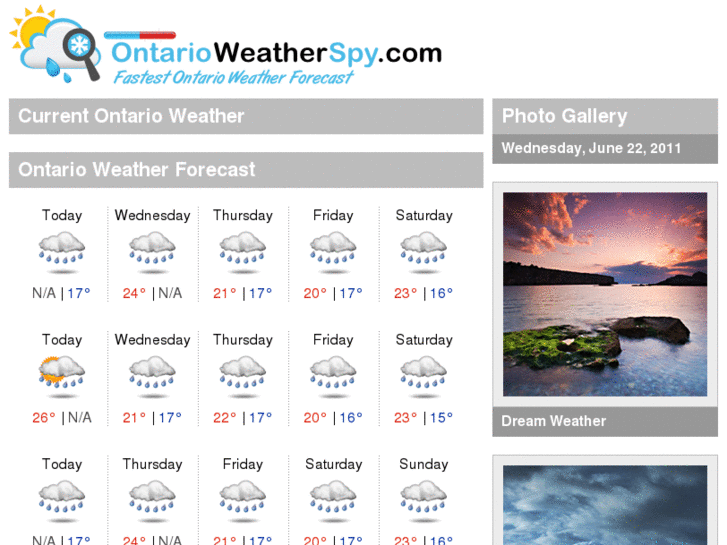 www.ontarioweatherspy.com