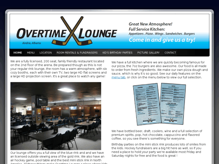 www.overtimelounge.com