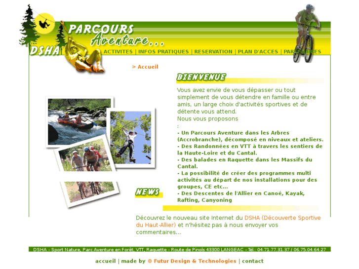 www.parc-aventure-foret.com