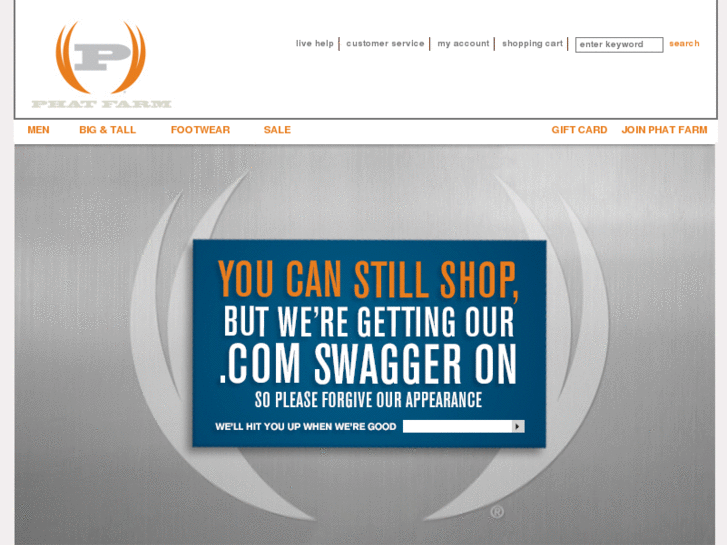 www.phatthreads.net