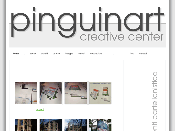 www.pinguinart.com