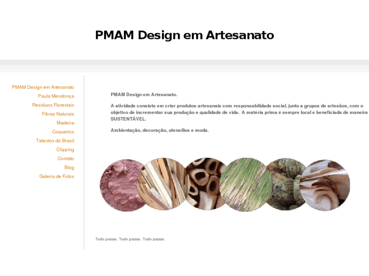 www.pmamdesign.com