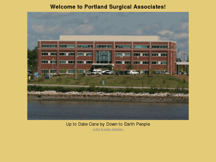 www.portlandsurgical.com