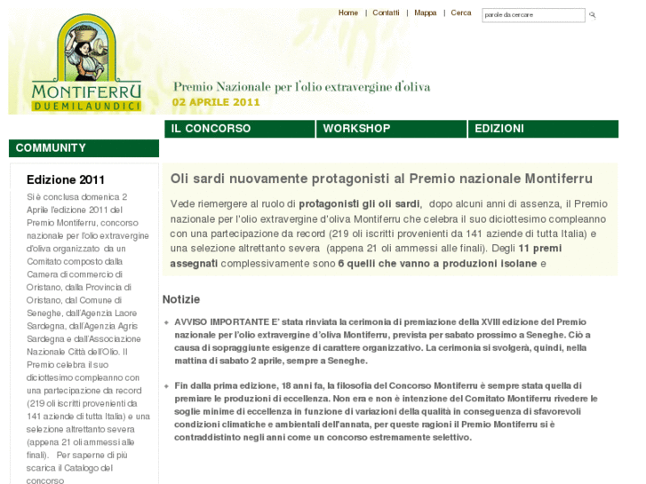 www.premiomontiferru.com