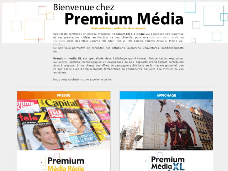 www.premium-media.fr