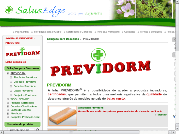 www.previdorm.com