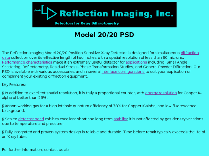 www.reflectionimaging.com