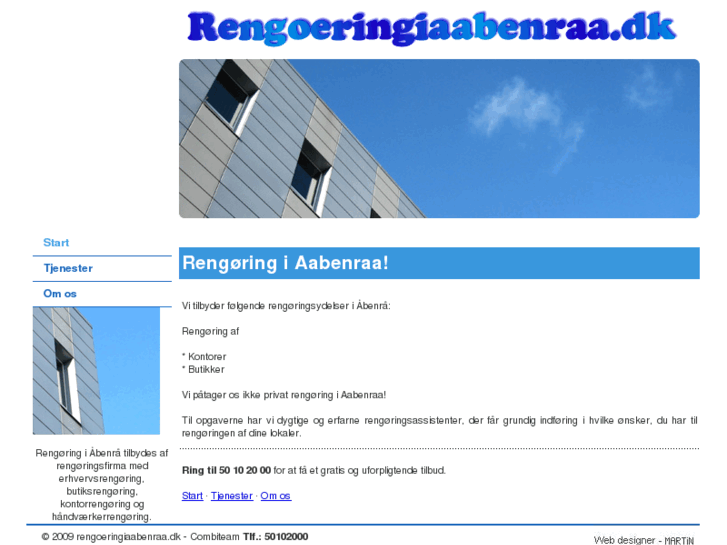 www.rengoeringiaabenraa.dk