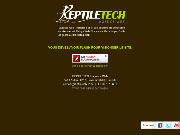 www.reptiletech.net
