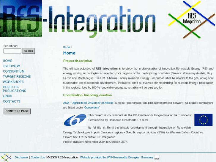 www.res-integration.com