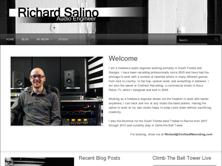 www.richardsalino.com