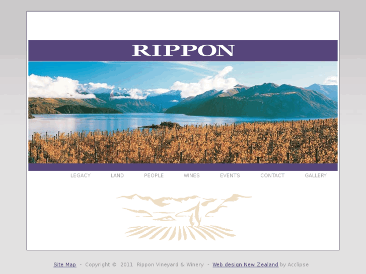 www.rippon.co.nz