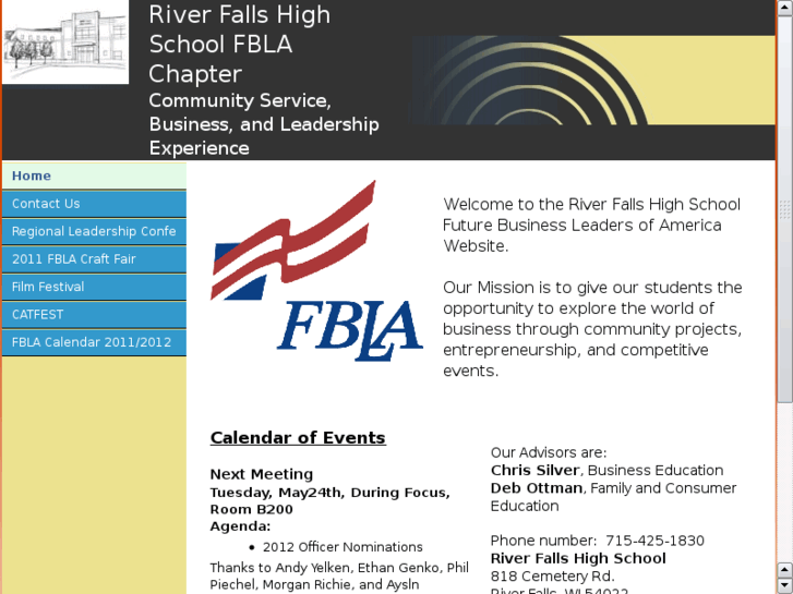 www.riverfallsfbla.org