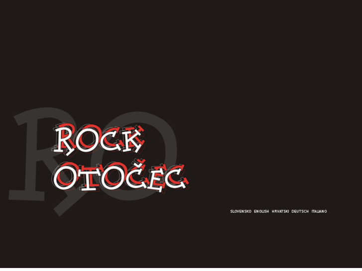 www.rock-otocec.com