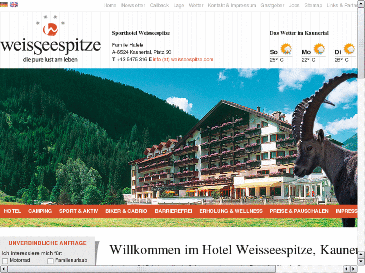 www.rollstuhl-hotel.com