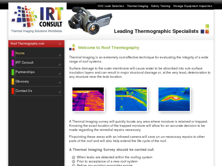 www.roofthermography.com