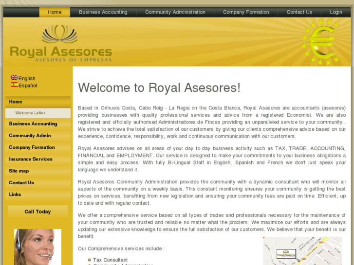 www.royalasesores.com