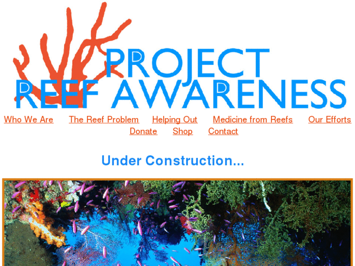 www.savingreefs.com