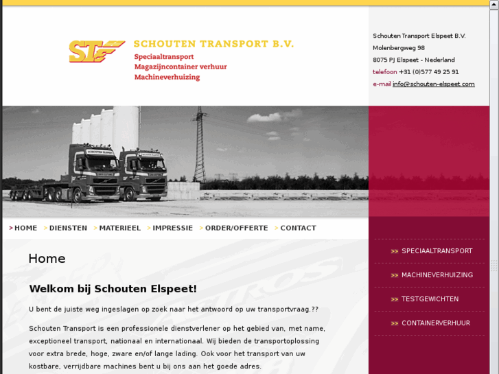 www.schouten-elspeet.com